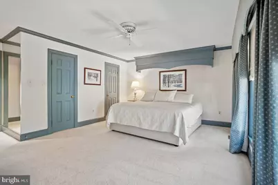 10229 Sundance Court, Potomac, MD 20854 - Photo 27