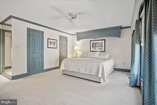 10229 Sundance Ct, Potomac, MD 20854 - Photo 27