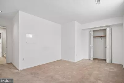 10229 Sundance Court, Potomac, MD 20854 - Photo 49