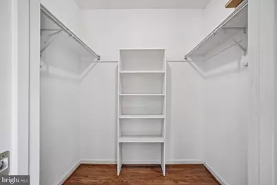 10229 Sundance Court, Potomac, MD 20854 - Photo 39