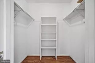 10229 Sundance Ct, Potomac, MD 20854 - Photo 39