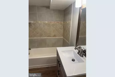 2904 Fenimore Road, Silver Spring, MD 20902 - Photo 29