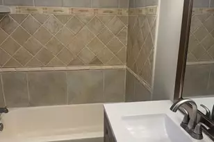 2904 Fenimore Rd, Silver Spring, MD 20902 - Photo 29