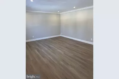 2904 Fenimore Road, Silver Spring, MD 20902 - Photo 9