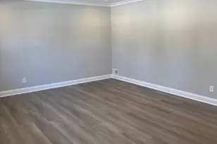 2904 Fenimore Rd, Silver Spring, MD 20902 - Photo 9