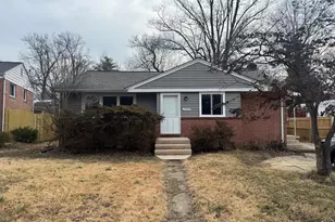 2904 Fenimore Rd, Silver Spring, MD 20902 - Photo 1