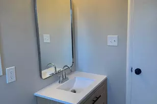 2904 Fenimore Rd, Silver Spring, MD 20902 - Photo 21