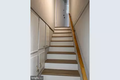 2904 Fenimore Road, Silver Spring, MD 20902 - Photo 25