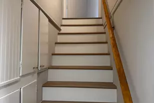 2904 Fenimore Rd, Silver Spring, MD 20902 - Photo 25