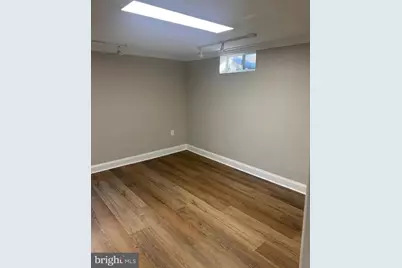 2904 Fenimore Road, Silver Spring, MD 20902 - Photo 33