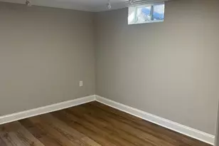 2904 Fenimore Rd, Silver Spring, MD 20902 - Photo 33