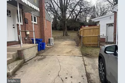2904 Fenimore Road, Silver Spring, MD 20902 - Photo 3