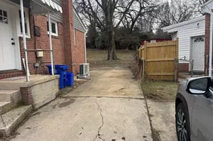 2904 Fenimore Rd, Silver Spring, MD 20902 - Photo 3