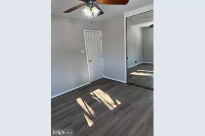 2904 Fenimore Road, Silver Spring, MD 20902 - Photo 19