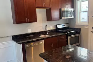 2904 Fenimore Rd, Silver Spring, MD 20902 - Photo 5