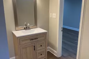 2904 Fenimore Rd, Silver Spring, MD 20902 - Photo 31