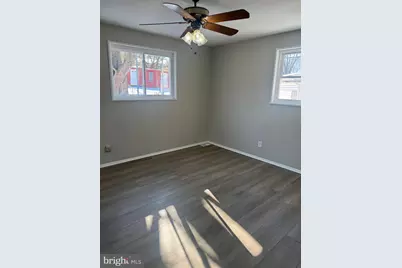 2904 Fenimore Road, Silver Spring, MD 20902 - Photo 17