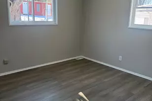 2904 Fenimore Rd, Silver Spring, MD 20902 - Photo 17