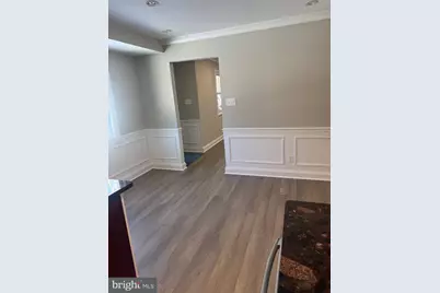 2904 Fenimore Road, Silver Spring, MD 20902 - Photo 7