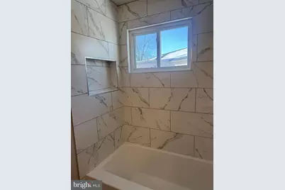 2904 Fenimore Road, Silver Spring, MD 20902 - Photo 23