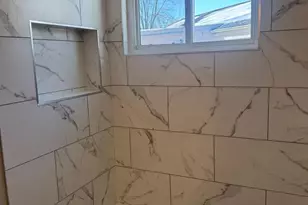 2904 Fenimore Rd, Silver Spring, MD 20902 - Photo 23