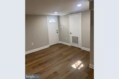 2904 Fenimore Road, Silver Spring, MD 20902 - Photo 27