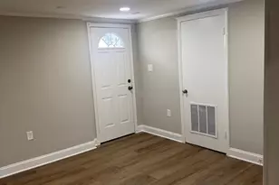 2904 Fenimore Rd, Silver Spring, MD 20902 - Photo 27