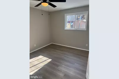 2904 Fenimore Road, Silver Spring, MD 20902 - Photo 13
