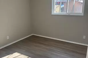 2904 Fenimore Rd, Silver Spring, MD 20902 - Photo 13