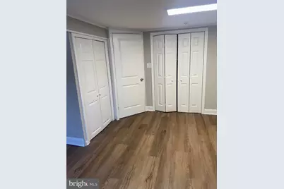 2904 Fenimore Road, Silver Spring, MD 20902 - Photo 37