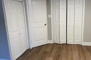 2904 Fenimore Rd, Silver Spring, MD 20902 - Photo 37