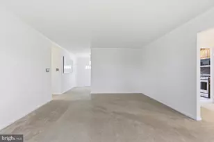 14717 Flintstone Ln, Silver Spring, MD 20905 - Photo 23