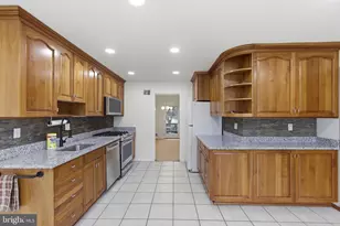 14717 Flintstone Ln, Silver Spring, MD 20905 - Photo 7