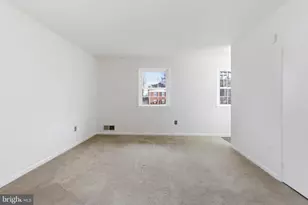 14717 Flintstone Ln, Silver Spring, MD 20905 - Photo 27