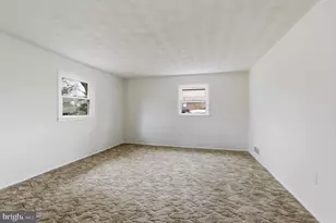 14717 Flintstone Ln, Silver Spring, MD 20905 - Photo 29