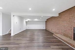 14717 Flintstone Ln, Silver Spring, MD 20905 - Photo 5