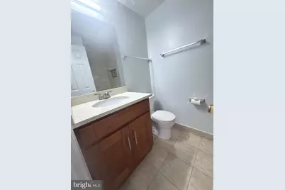 19617 Gunners Branch Road #F, Germantown, MD 20876 - Photo 17