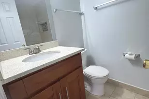 19617 Gunners Branch Rd, Germantown, MD 20876 - Photo 17