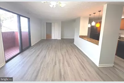 19617 Gunners Branch Road #F, Germantown, MD 20876 - Photo 9