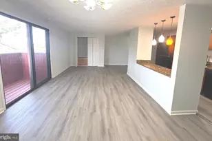 19617 Gunners Branch Rd, Germantown, MD 20876 - Photo 9