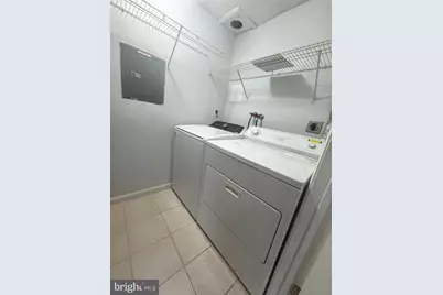 19617 Gunners Branch Road #F, Germantown, MD 20876 - Photo 19