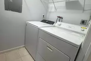 19617 Gunners Branch Rd, Germantown, MD 20876 - Photo 19