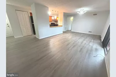 19617 Gunners Branch Road #F, Germantown, MD 20876 - Photo 5