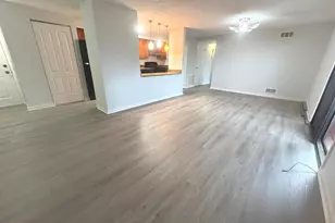 19617 Gunners Branch Rd, Germantown, MD 20876 - Photo 5