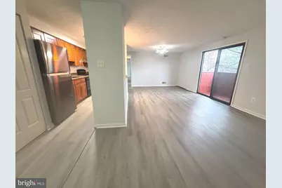 19617 Gunners Branch Road #F, Germantown, MD 20876 - Photo 11