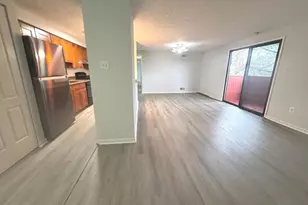 19617 Gunners Branch Rd, Germantown, MD 20876 - Photo 11