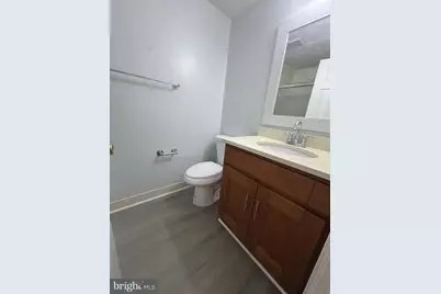 19617 Gunners Branch Road #F, Germantown, MD 20876 - Photo 13