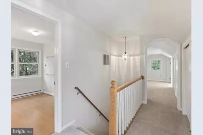 20830 Peach Tree Road, Dickerson, MD 20842 - Photo 21