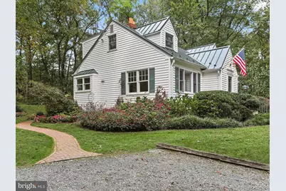 20830 Peach Tree Road, Dickerson, MD 20842 - Photo 53