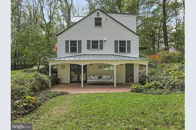 20830 Peach Tree Road, Dickerson, MD 20842 - Photo 39